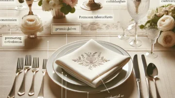 Hotel z basenem w górach – odkryj urok Świeradowa Zdroju i relaks w spa