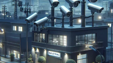 Polska jakość bawełny – koszulki bezszwowe, piżamy i bielizna dla wymagających